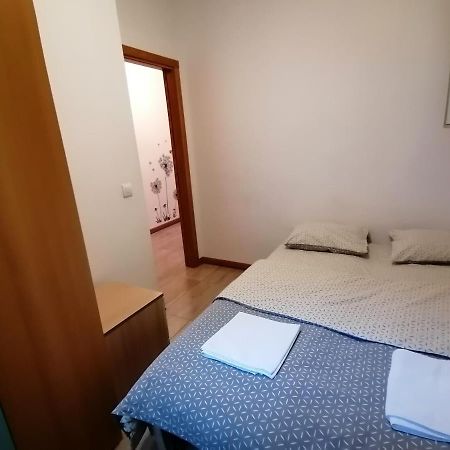 Kalemegdan Apartment Belgrad Zewnętrze zdjęcie